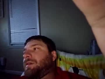Gbrx5 Chaturbate stream image from December 02, 2025