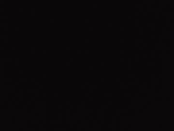 Hardceltic4 Chaturbate stream image from December 02, 2025