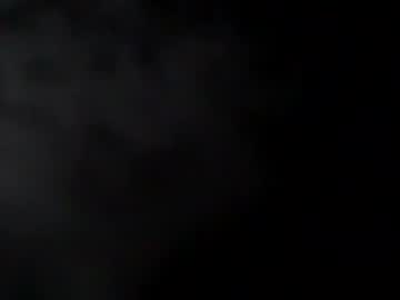 Howeverfun Chaturbate stream image from December 02, 2025