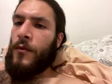 Hungshawarma Chaturbate stream image from December 02, 2025
