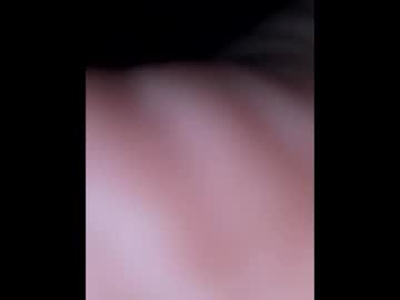 Jdogg255164 Chaturbate stream image from December 02, 2025