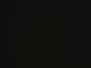 Johnnywatson1312 Chaturbate stream image from December 02, 2025