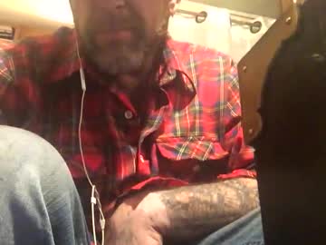 Kaneisyours2420 Chaturbate stream image from December 02, 2025
