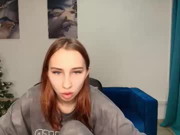 Milagroswind Chaturbate stream image from December 02, 2025