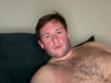 Palley1120100250 Chaturbate stream image from December 02, 2025