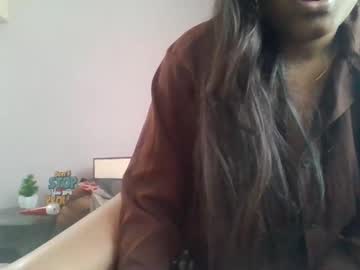 Puneripiya Chaturbate stream image from December 02, 2025