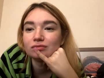 Rickialameda Chaturbate stream image from December 02, 2025