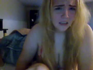 Sexyzoey2 Chaturbate stream image from December 02, 2025
