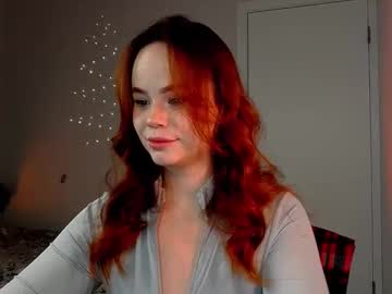 Sinful_Jasminee Chaturbate stream image from December 02, 2025