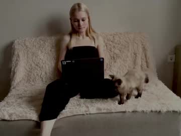 Wanttodeep Chaturbate stream image from December 02, 2025