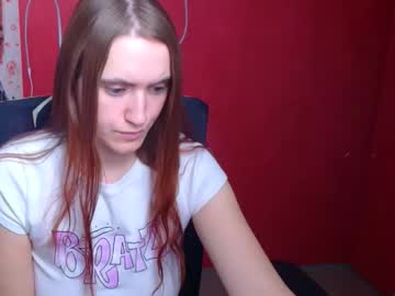 Wendy_Say_ Chaturbate stream image from December 02, 2025