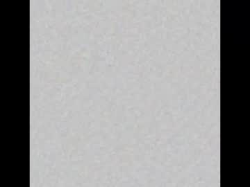 Xxherozxx Chaturbate stream image from December 02, 2025