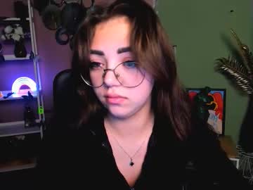 Yume_Sakura_ Chaturbate stream image from December 02, 2025