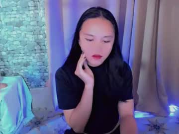 Albedoxx Chaturbate stream image from December 02, 2025