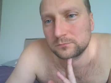 Alexswitch8888 Chaturbate stream image from December 02, 2025