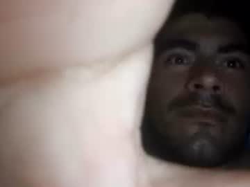 Bebosaya93 Chaturbate stream image from December 02, 2025