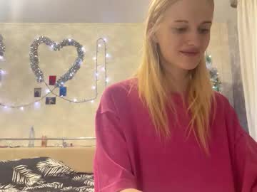 Celenfomes Chaturbate stream image from December 02, 2025
