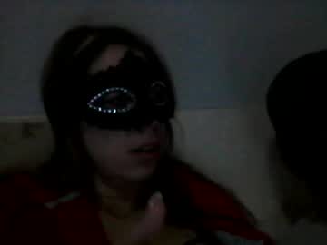 Couple44568383 Chaturbate stream image from December 02, 2025