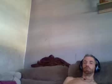 Dagodex30 Chaturbate stream image from December 02, 2025