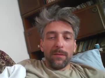 Elanandalan Chaturbate stream image from December 02, 2025