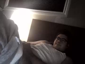 Etiscool24 Chaturbate stream image from December 02, 2025