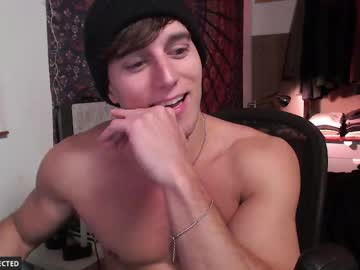 Folleti7 Chaturbate stream image from December 02, 2025