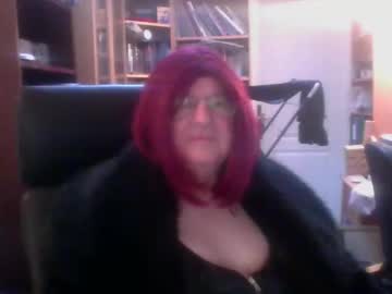 Joelatex Chaturbate stream image from December 02, 2025
