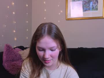 Kierakiller Chaturbate stream image from December 02, 2025