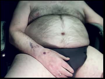 Knott4you Chaturbate stream image from December 02, 2025