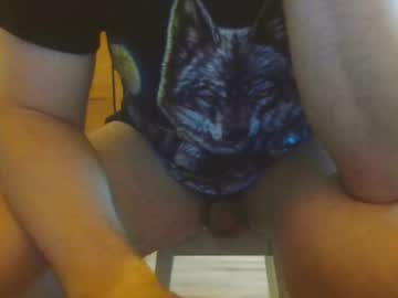 Leila472952 Chaturbate stream image from December 02, 2025