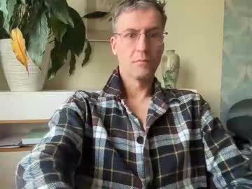 Narziss2022 Chaturbate stream image from December 02, 2025
