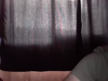 Playaaa333 Chaturbate stream image from December 02, 2025