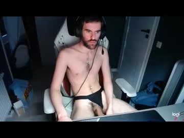 Redna97 Chaturbate stream image from December 02, 2025