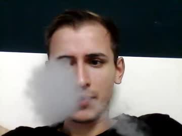 Sesinha69 Chaturbate stream image from December 02, 2025