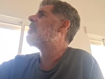 Thotcaliente22485 Chaturbate stream image from December 02, 2025