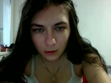 Twolatte1520 Chaturbate stream image from December 02, 2025