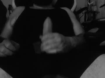 Voyeurjiggy Chaturbate stream image from December 02, 2025