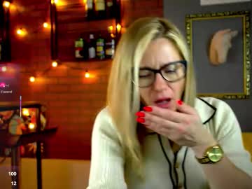 Whitneypunnch Chaturbate stream image from December 02, 2025