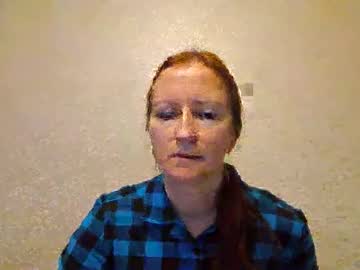 Zimsly Chaturbate stream image from December 02, 2025