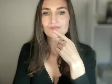 Ann_Bliss Chaturbate stream image from December 02, 2025