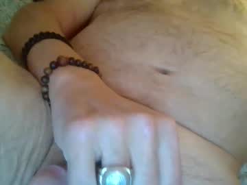 Countryboy94441988 Chaturbate stream image from December 02, 2025