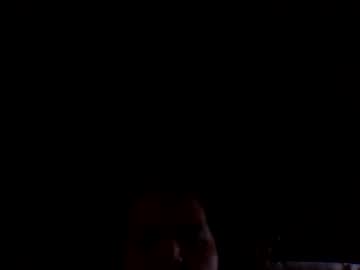 Cumfuckwithus2 Chaturbate stream image from December 02, 2025