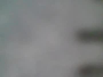 Djei111 Chaturbate stream image from December 02, 2025