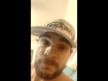 Donglish718856 Chaturbate stream image from December 02, 2025