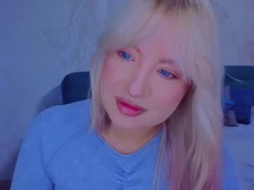 Elisabethmills Chaturbate stream image from December 02, 2025