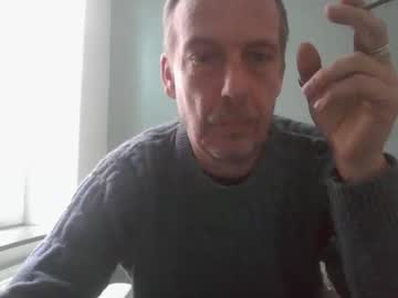 Garou75 Chaturbate stream image from December 02, 2025