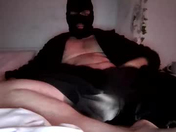 Jaxon_Steele1 Chaturbate stream image from December 02, 2025