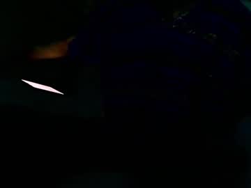 Kodiakpm1 Chaturbate stream image from December 02, 2025