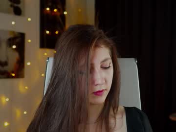 Marymillerr Chaturbate stream image from December 02, 2025