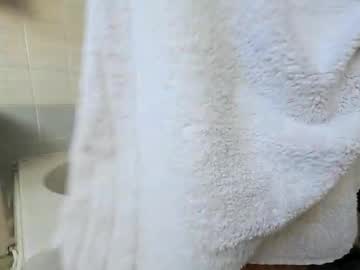 Maxfelice Chaturbate stream image from December 02, 2025